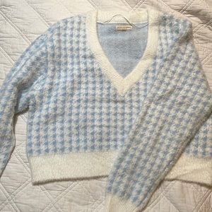 Pacsun sweater